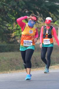 BIB: 40511, 42224
                            <button type="button" onclick="openModal(9920863)" class="btn btn-primary btn-sm float-right btn-popup" data-toggle="modal" data-target=".modal-high-quality">
                        <i class="fas fa-shopping-cart"></i> Add to Cart
                    </button>
                                            <button type="button" onclick="isThisMe(9920863, true)" class="btn btn-success btn-sm float-right btn-popup btn-isme hidden" data-toggle="tooltip" data-placement="bottom" title="นี่คือรูปของคุณใช่ไหม คลิกที่นี่เพื่อเอาเข้าอัลบั้ม">
                        <i class="fas fa-plus"></i> Add to album
                    </button>
                    <button type="button" onclick="isThisMe(9920863, false)" class="btn btn-warning btn-sm float-right btn-popup btn-isnotme hidden">
                        <i class="fas fa-ban"></i> Remove from album
                    </button>